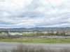 4553 Old Highway 99 S photo